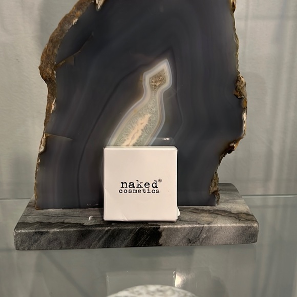 NWT | Desert Sunset | naked cosmetics | Pressed Pigments Eye Shadow - Picture 6 of 6